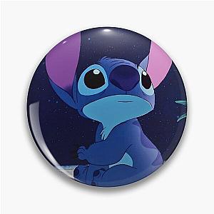 Lilo and Stitch
