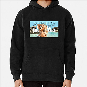 Livvy Dunne Nest Livvy Dunne Hoodies