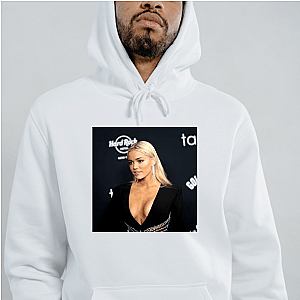 Livvy Dunne Flex Livvy Dunne Hoodies