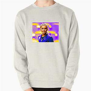 Livvy Dunne Sprint Livvy Dunne Sweatshirts