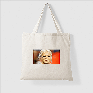 Livvy Dunne Bloom Livvy Dunne Bags