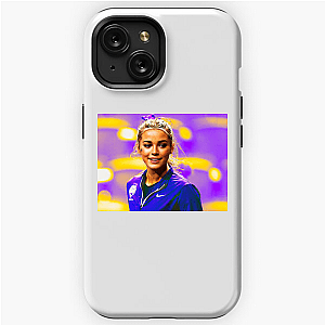 Livvy Dunne Sprint Livvy Dunne Samsung Cases