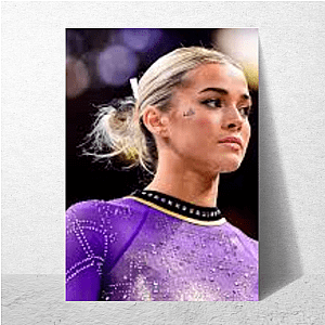 Livvy Dunne Thread Livvy Dunne Posters