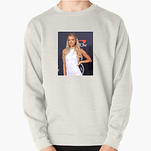 Livvy Dunne Radiance Livvy Dunne Sweatshirts