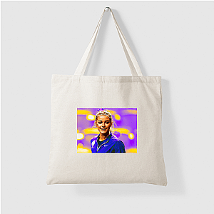 Livvy Dunne Sprint Livvy Dunne Bags