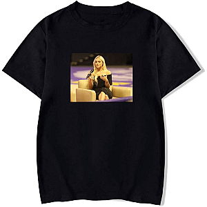 Livvy Dunne Drift Livvy Dunne T-Shirts