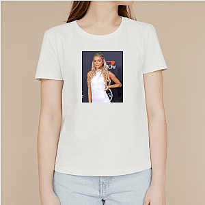 Livvy Dunne Radiance Livvy Dunne T-Shirts