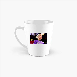 Livvy Dunne Thread Livvy Dunne Mugs