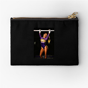 Livvy Dunne Aura Livvy Dunne Zipper Pouches
