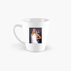 Livvy Dunne Radiance Livvy Dunne Mugs