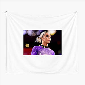 Livvy Dunne Thread Livvy Dunne Tapestries