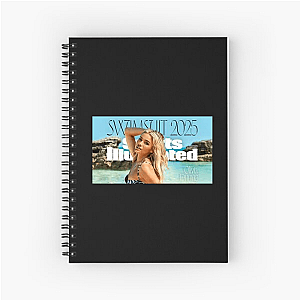 Livvy Dunne Nest Livvy Dunne Notebook