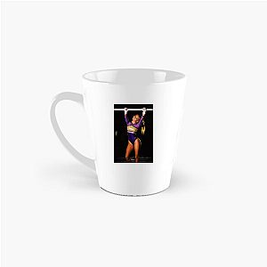 Livvy Dunne Aura Livvy Dunne Mugs