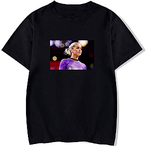 Livvy Dunne Thread Livvy Dunne T-Shirts