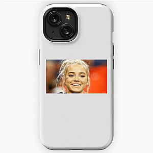 Livvy Dunne Bloom Livvy Dunne Samsung Cases