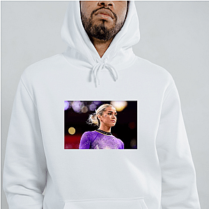 Livvy Dunne Thread Livvy Dunne Hoodies