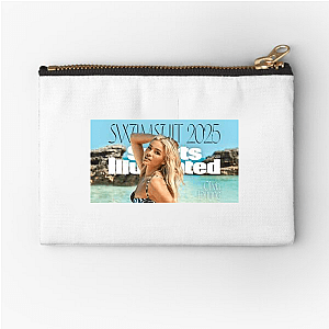 Livvy Dunne Nest Livvy Dunne Zipper Pouches
