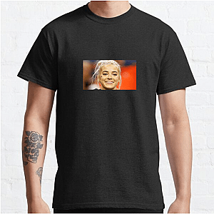 Livvy Dunne Bloom Livvy Dunne T-Shirts