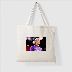 Livvy Dunne Thread Livvy Dunne Bags