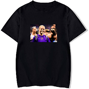 Livvy Dunne Charm Livvy Dunne T-Shirts