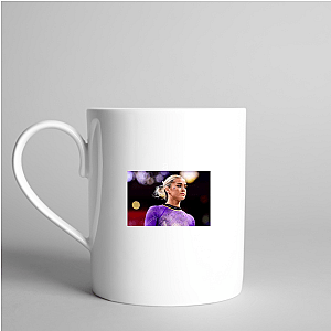 Livvy Dunne Thread Livvy Dunne Mugs