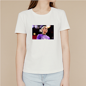 Livvy Dunne Thread Livvy Dunne T-Shirts