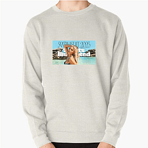 Livvy Dunne Nest Livvy Dunne Sweatshirts
