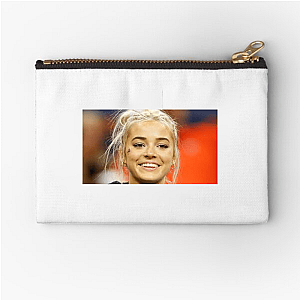 Livvy Dunne Bloom Livvy Dunne Zipper Pouches