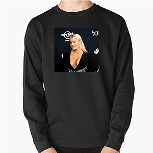 Livvy Dunne Flex Livvy Dunne Sweatshirts