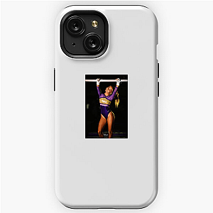 Livvy Dunne Aura Livvy Dunne Samsung Cases