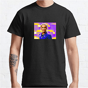 Livvy Dunne Sprint Livvy Dunne T-Shirts
