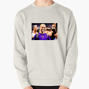 Livvy Dunne Charm Livvy Dunne Sweatshirts
