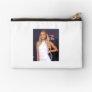 Livvy Dunne Radiance Livvy Dunne Zipper Pouches