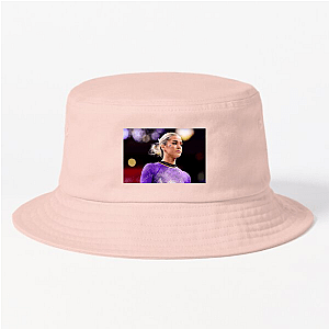 Livvy Dunne Thread Livvy Dunne Hats & Caps