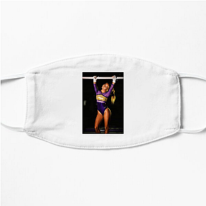 Livvy Dunne Aura Livvy Dunne Face Masks