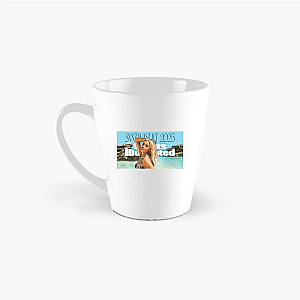 Livvy Dunne Nest Livvy Dunne Mugs