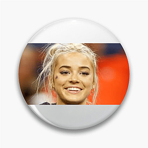 Livvy Dunne Bloom Livvy Dunne Pins