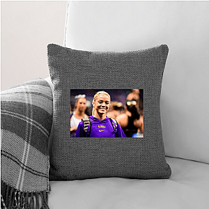 Livvy Dunne Charm Livvy Dunne Pillows Cover