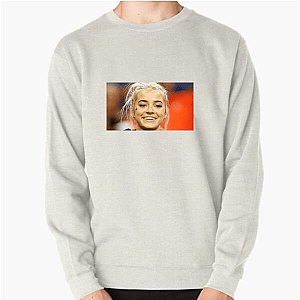 Livvy Dunne Bloom Livvy Dunne Sweatshirts