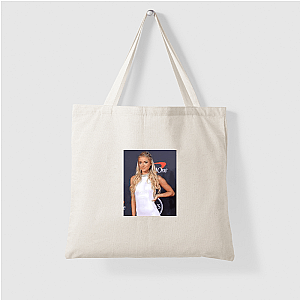 Livvy Dunne Radiance Livvy Dunne Bags