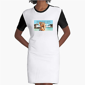 Livvy Dunne Nest Livvy Dunne Dresses
