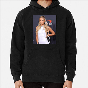 Livvy Dunne Radiance Livvy Dunne Hoodies