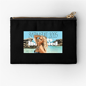 Livvy Dunne Nest Livvy Dunne Zipper Pouches