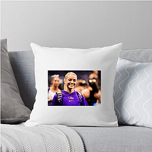 Livvy Dunne Charm Livvy Dunne Pillows Cover