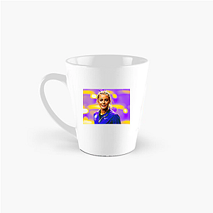 Livvy Dunne Sprint Livvy Dunne Mugs