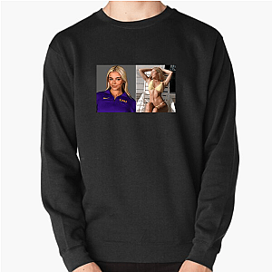 Livvy Dunne Glow Livvy Dunne Sweatshirts