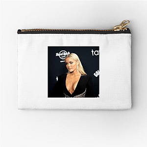 Livvy Dunne Flex Livvy Dunne Zipper Pouches