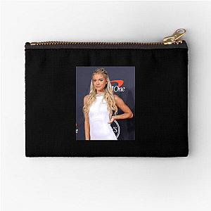 Livvy Dunne Radiance Livvy Dunne Zipper Pouches