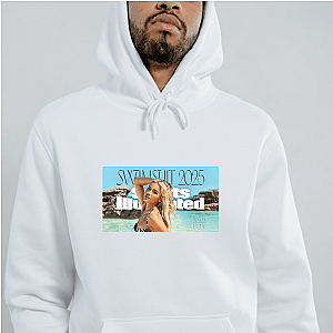 Livvy Dunne Nest Livvy Dunne Hoodies