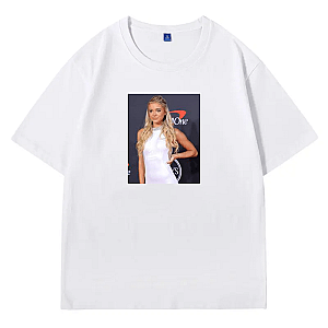 Livvy Dunne Radiance Livvy Dunne T-Shirts